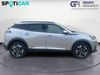 Peugeot 2008 ALLURE PACK PURE TECH 100 CV  - Foto 2