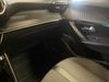 Peugeot 2008 ALLURE PACK PURE TECH 100 CV  - Foto 2
