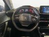 Peugeot 2008 ALLURE PACK PURE TECH 100 CV  - Foto 2