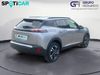 Peugeot 2008 ALLURE PACK PURE TECH 100 CV  - Foto 2