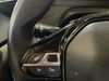 Peugeot 2008 ALLURE PACK PURE TECH 100 CV  - Foto 2