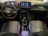 Peugeot 2008 ALLURE PACK PURE TECH 100 CV  - Foto 2