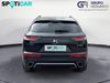 DS DS 7 Crossback E TENSE 225 PERFORMANCE LINE  - Foto 2