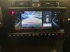 DS DS 7 Crossback E TENSE 225 PERFORMANCE LINE  - Foto 2