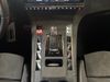 DS DS 7 Crossback E TENSE 225 PERFORMANCE LINE  - Foto 2