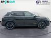 DS DS 7 Crossback E TENSE 225 PERFORMANCE LINE  - Foto 2