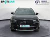 DS DS 7 Crossback E TENSE 225 PERFORMANCE LINE  - Foto 2
