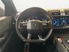 DS DS 7 Crossback E TENSE 225 PERFORMANCE LINE  - Foto 2