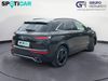 DS DS 7 Crossback E TENSE 225 PERFORMANCE LINE  - Foto 2