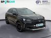 DS DS 7 Crossback E TENSE 225 PERFORMANCE LINE  - Foto 2