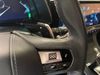 DS DS 7 Crossback E TENSE 225 PERFORMANCE LINE  - Foto 2