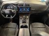 DS DS 7 Crossback E TENSE 225 PERFORMANCE LINE  - Foto 2