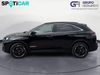 DS DS 7 Crossback E TENSE 225 PERFORMANCE LINE  - Foto 2