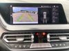 BMW Serie 1 120 D SPORT  - Foto 2