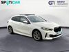 BMW Serie 1 120 D SPORT  - Foto 2