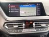 BMW Serie 1 120 D SPORT  - Foto 2