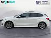 BMW Serie 1 120 D SPORT  - Foto 2