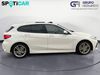 BMW Serie 1 120 D SPORT  - Foto 2