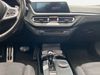 BMW Serie 1 120 D SPORT  - Foto 2