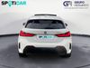 BMW Serie 1 120 D SPORT  - Foto 2