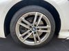 BMW Serie 1 120 D SPORT  - Foto 2