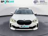BMW Serie 1 120 D SPORT  - Foto 2
