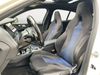 BMW Serie 1 120 D SPORT  - Foto 2