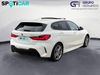 BMW Serie 1 120 D SPORT  - Foto 2
