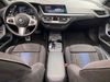 BMW Serie 1 120 D SPORT  - Foto 2