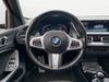 BMW Serie 1 120 D SPORT  - Foto 2