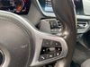 BMW Serie 1 120 D SPORT  - Foto 2