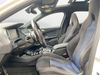 BMW Serie 1 120 D SPORT  - Foto 2