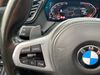 BMW Serie 1 120 D SPORT  - Foto 2