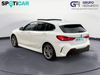 BMW Serie 1 120 D SPORT  - Foto 2