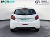 Peugeot 208 ACCESS BLUE HDI 75 CV  - Foto 2