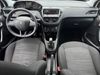 Peugeot 208 ACCESS BLUE HDI 75 CV  - Foto 2