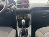 Peugeot 208 ACCESS BLUE HDI 75 CV  - Foto 2