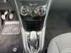 Peugeot 208 ACCESS BLUE HDI 75 CV  - Foto 2