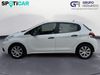 Peugeot 208 ACCESS BLUE HDI 75 CV  - Foto 2