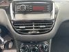 Peugeot 208 ACCESS BLUE HDI 75 CV  - Foto 2