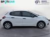 Peugeot 208 ACCESS BLUE HDI 75 CV  - Foto 2