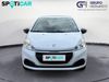 Peugeot 208 ACCESS BLUE HDI 75 CV  - Foto 2