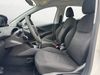Peugeot 208 ACCESS BLUE HDI 75 CV  - Foto 2