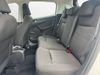 Peugeot 208 ACCESS BLUE HDI 75 CV  - Foto 2