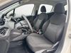 Peugeot 208 ACCESS BLUE HDI 75 CV  - Foto 2