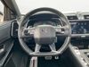 DS DS 7 Crossback E TENSE 300 4X4 LOUVRE  - Foto 2