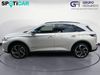 DS DS 7 Crossback E TENSE 300 4X4 LOUVRE  - Foto 2