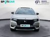 DS DS 7 Crossback E TENSE 300 4X4 LOUVRE  - Foto 2