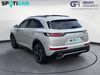 DS DS 7 Crossback E TENSE 300 4X4 LOUVRE  - Foto 2
