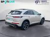 DS DS 7 Crossback E TENSE 300 4X4 LOUVRE  - Foto 2